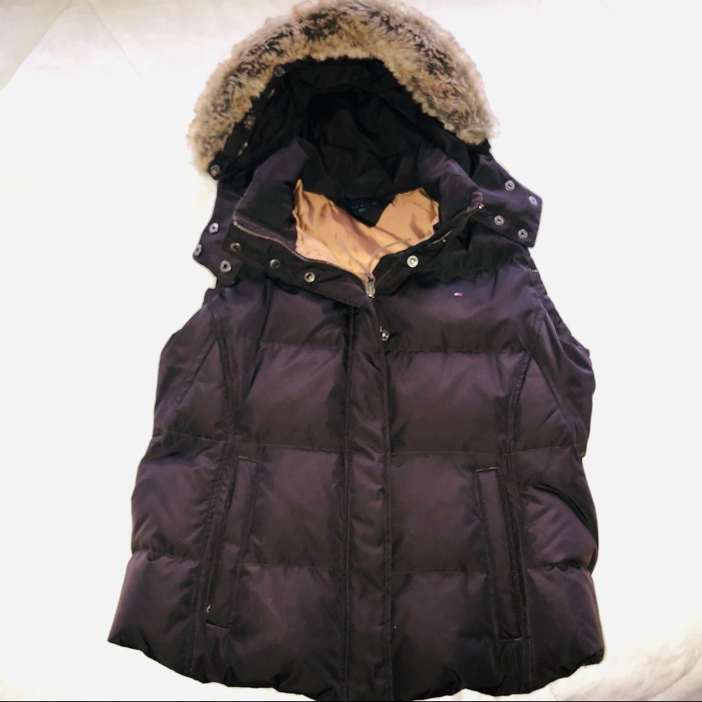Vest - Picture 2 of 4